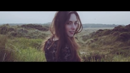 Stan Kolev ft. Albena Veskova - Vertigo ( Original Mix ) / Fan Video /