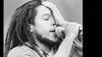 Stephen Marley - Woman I Love You