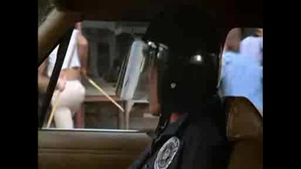 Police Academy 1