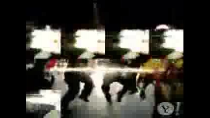 Dj Unk 2 Step Unedited Explicit