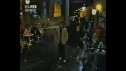 Toto Cutugno Serenata