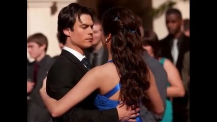 The Vampire Diaries Episode 1.19 Miss Mystic Falls Promostill.wmv (hq) 