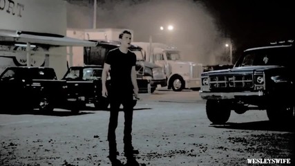 Stefan + Elena & Damon | Whatever you got, l'll take back Again