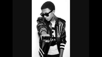 Diggy Simmons feat. D.o.e. - Everybody Late 2011 