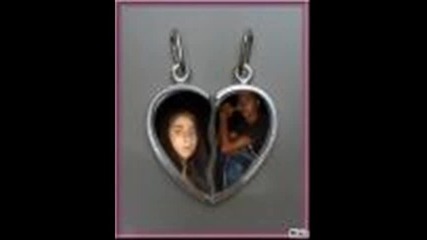 gabi i samet