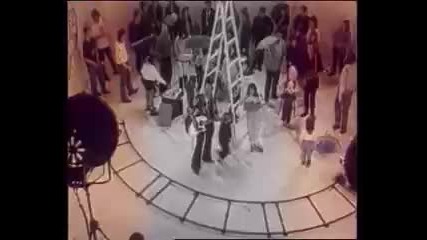 Бригада С - Have You Ever Seen The Rain 