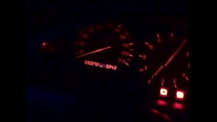 Bmw tuning