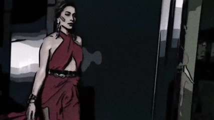 Бони и Шевчет Стой да видиш