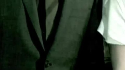 Tik Tok - Robert And Kristen 
