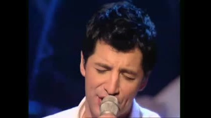 Sakis Rouvas Kapote tha maste mazi live 