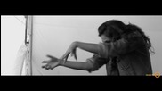 Мария Драгнева - Като на сън [Official HD Video]