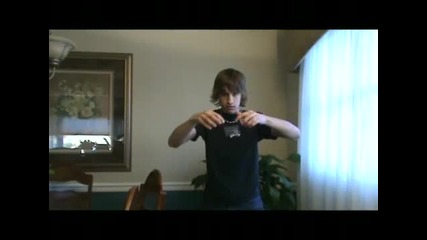 Greatest Magic Tricks Ever! Клипове от Яки магически номера