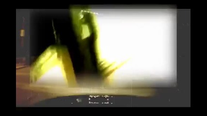 Katatonia - New Night (music Video) 