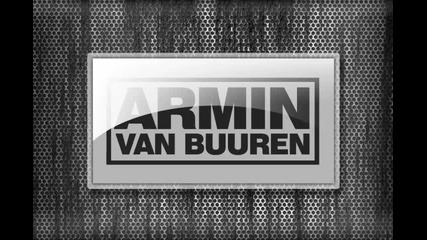 Armin Van Buuren - ( Asot 542) Крейг Конъли - Манчестър Am