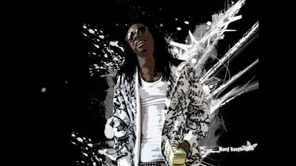 Eminem ft Lil Wayne Freeway - They Ain t Messin With Me