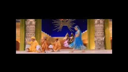 hindi2 