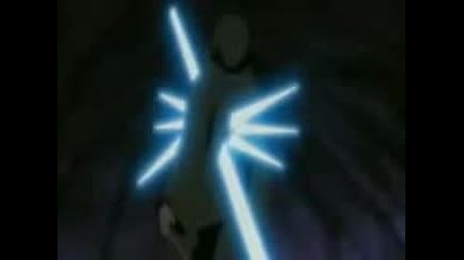Itachi Death Teaser 