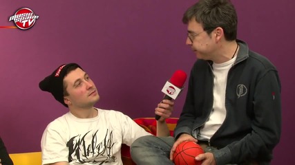 Tube Hedzzz: Предлагаме саунд, който липсваше на БГ сцената