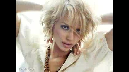 Jessica Alba Photos .flv