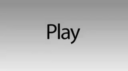 Digitalrev Store Experience Video 