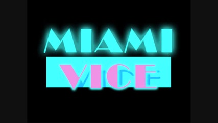 Twinz Beatz - Miami Vice
