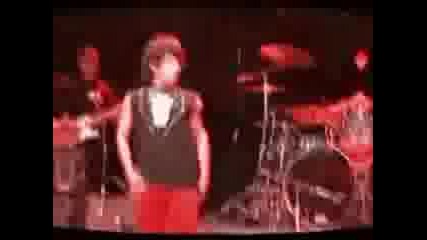 Lets Dance. Joe! 1