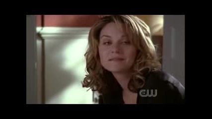 One Tree Hill S04e8 (3)