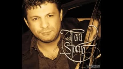 Тони Стораро - Отличен 6 (ремикс) 