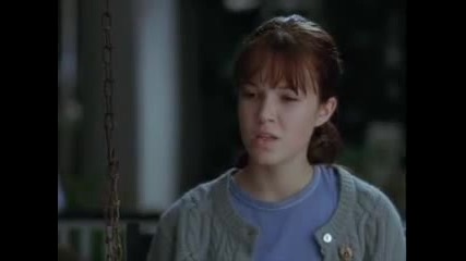A Walk To Remember