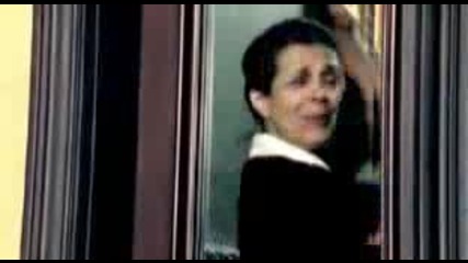 Selena Gomez - Tell Me Something I Dont Know Vbox7