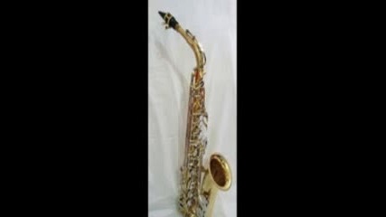 Mileatin - Sax.mp4