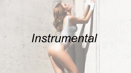 Alexandra Stan-dance [subs]