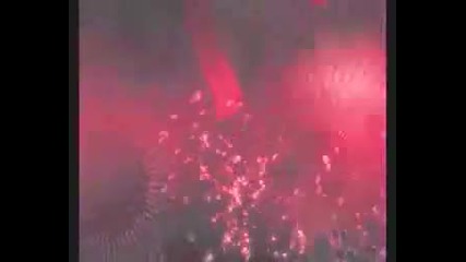 Alp Vs. Outwork - Fiesta Elektronika