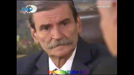 Листопад (yaprak dokumu) Епизод 89 (част 9)
