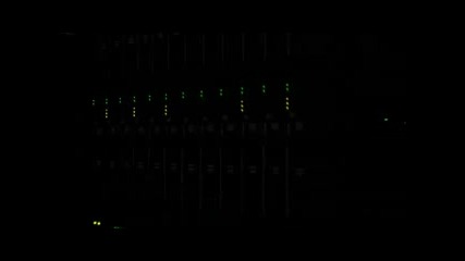 Windows 2008 Server.flv