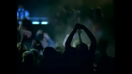 Basshunter - Now Youre Gone