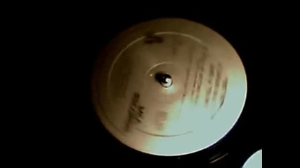 2 Men A Drum Machine And A Trumpet - I'm Tired Of Getting Pushed Around 1987