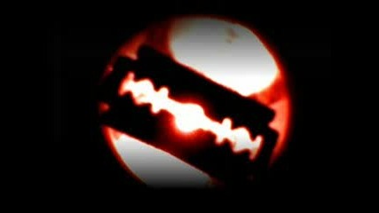 Psycho techno