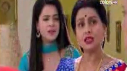 Thapki Pyar Ki / Потопите на любовта (2015) - Епизод 122