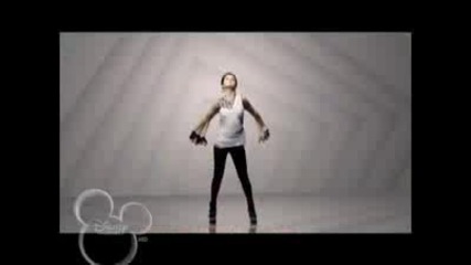 Selena Gomez - Naturally