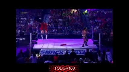Wwe.smackdown.2012.08.17.част 2