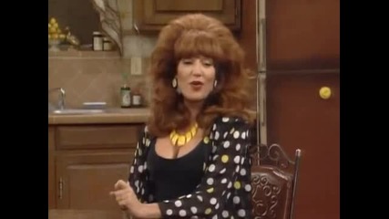 Married With Children S05 Ep6