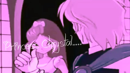 Who's that girl, Helia_ {flora_helia_chrystal}