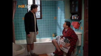 two and a half men 06x17