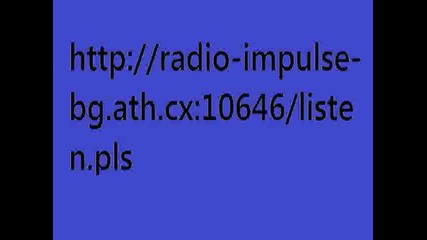 Radio Happy 