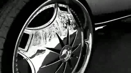 Dolla Boy - Takin Orders