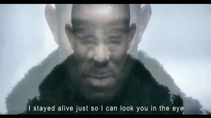 The Warlords - Movie Trailer
