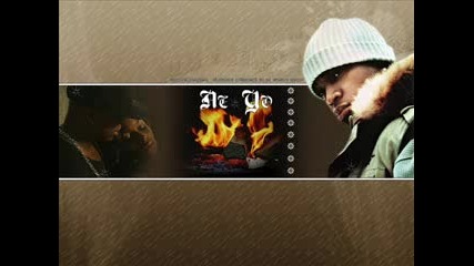 Ne - Yo - Over My Head (new 08 - 09 Song)