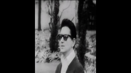 Roy Orbison - Oh,  Pretty Woman (1964)