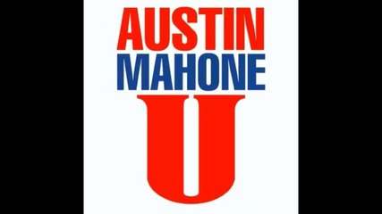 *2014* Austin Mahone - U